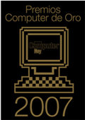 Axel Springer españa celebra la sexta edición de los “Premios Computer de Oro”