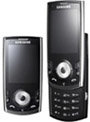 Samsung SGH-i560: HSDPA, Symbian y GPS