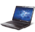 Acer TravelMate para profesionales