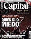 Dixi Press compra a G y J España la revista CAPITAL