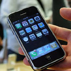 Uno de cada cuatro iPhone es modificado para poder ser utilizado con cualquier operadora