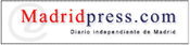 MadridPress.com renueva su diario digital