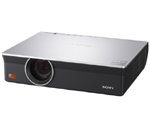 Sony VPL-CW125, proyectores profesionales
