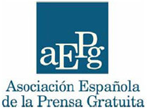 Nuevo director de comunicación para la AEPG