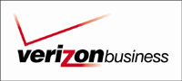 Verizon Business instala la Red Óptica Ultra Long-Haul en Europa