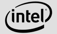 Intel lanza 16 nuevos procesadores, incluido el primer chip de 45nm para portátiles