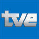 TVE reforzará su oferta informativa con un nuevo portal de información multimedia