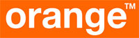 Orange modifica su contrato decreciente