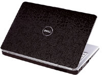 Dell Inspiron: con Linux, nuevo modelo y con Penryn