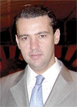 Juan Pablo Mateos
