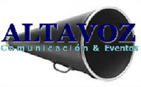 ALTAVOZ Comunicación & Eventos cumple su primer año