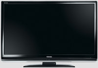 Toshiba renueva su gama audiovisual