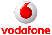 Passport Executive de Vodafone