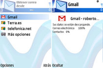 Telefónica lanza una nueva versión de Mail Movistar