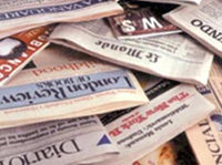 Un estudio revela que la libertad de prensa volvió a caer en 2007