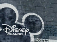 Disney Channel deja de ser un canal de pago, será gratis por la TDT