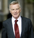 Max Mosley gana la batalla judicial a 'News of the World'