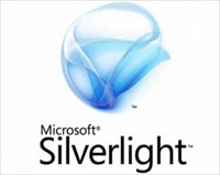 Flash o Silverlight: La nueva guerra de la Red comenzó en Pekín