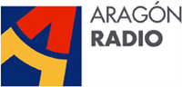 Aragón Radio y la UIMP Pirineos impulsan el Foro “Radio y Red”