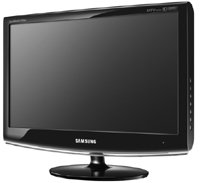 Samsung lanza al mercado español sus monitores serie Cream