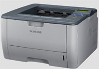 Samsung lanza al mercado una impresora compacta de alto rendimiento