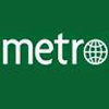Metro estrena sus cambios después del ERE