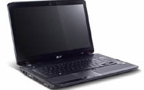 Acer Aspire 8935 y 5935 disponibles en España