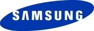 Samsung arranca con sus segundas jornadas técnicas en soluciones de Gran Formato e Impresión