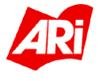 La Asociación de Revistas de Información (ARI) presenta “La Revista”