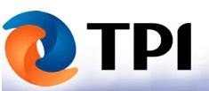 ComunicacionesHoy, editada por el Grupo TPI, se convierte en media partner de CIOnet 