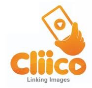 CLIICO presenta el formato impreso interactivo y multimedia