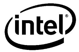 Intel celebra la formación de 10 millones de profesores 