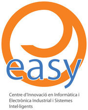 La Universidad de Girona y el Centre Easy han puesto en marcha un sistema de autostop electrónico a través de una aplicación móvil 