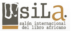 Debate sobre el libro electrónico en SILA, el Salón Internacional del Libro Africano