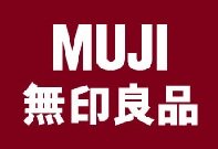 El grupo japonés MUJI mejora la experiencia de su tienda online con un buscador inteligente tolerante a fallos ortográficos 