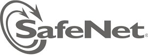 SafeNet promueve la adopción de KMIP con la primera plataforma en hardware de Enterprise Key Management