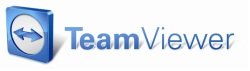 TeamViewer® lanza la versión 7 Beta