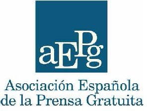 La mitad de los editores de prensa gratuita reducen su facturación respecto al año 2010