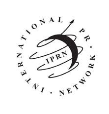 International Public Relations Network (IPRN), se convierte en la primera red global independiente de agencias de relaciones publicas.