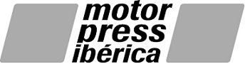 Comunicado de Motorpress Ibérica S.A.U sobre D. Iñaki Urdargarin