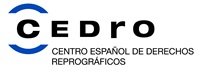 El colegio International College Spain obtiene la licencia de CEDRO