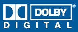 Dolby lidera la transición de la industria hacia el suministro de contenidos inmersivos en cualquier lugar, en cualquier momento y en cualquier dispositivo