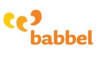 Babbel.com lanza "Business English" para periodistas