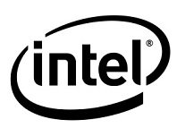 Intel presenta los resultados de un año récord
