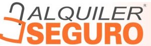 Antonio Carroza, Consejero Delegado Alquiler Seguro: “El G14 tiene que asumir su parte de responsabilidad en la creación de la burbuja inmobiliaria.”