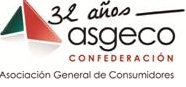 La Asociación General de Consumidores, ASGECO CONFEDERACIÓN, exige medidas de protección drásticas frente al cierre de aerolíneas