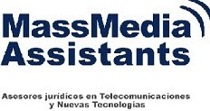 MassMedia Assistants nos ofrece consejos de cómo enfrentarnos a los "compromisos de permanencia"