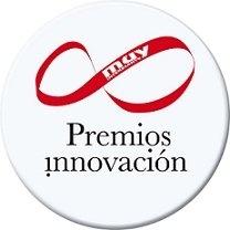 Muy Interesante mira al futuro apoyando la innovación en tiempos de crisis