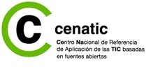 CENATIC hace públicos los microdatos de sus encuestas sobre Software Libre en España 