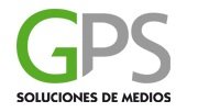 Nace la web de GPS